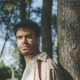João Espadinha profile