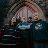Gates to Hell photo 3