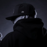 Kepa profile