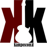 Kamposcomk