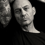 artist image