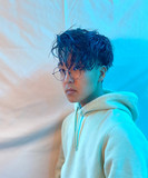 Shu profile