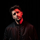 artist image