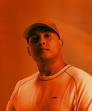 artist image