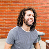 Ijawo profile