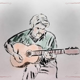 artist image