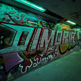 DIMORIA