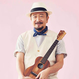 関口 和之 & 砂山オールスターズ | Spotify