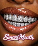 Smart Mouth