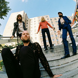 Kadavar photo 3