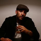 artist image