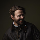 Image of Richard Autner