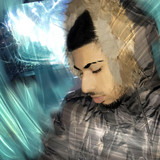 Dolo profile