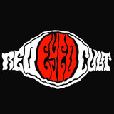 Red Eyed Cult