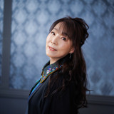 尾崎亜美 ベスト・コレクション ‑「アルバム」by 尾崎亜美 | Spotify