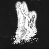Ceremonial Oath | Spotify