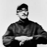 J. Peacock