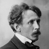 artist image