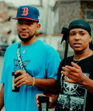 Abel & Tovvi profile