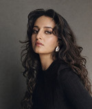 artist image