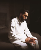 JayB Singh
