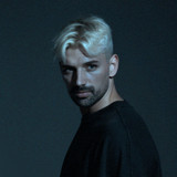 artist image