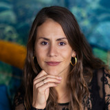 artist image