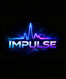 IMPULSE