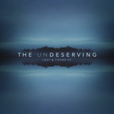 The Undeserving