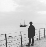 Hemsaye profile