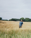 artist image