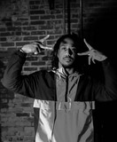 SDOT MUSIC