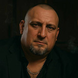 artist image
