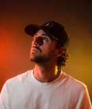 artist image