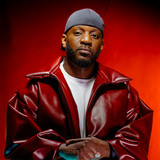 artist image