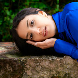 Maria Mendoza Salas