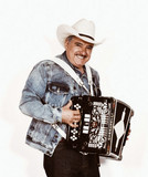 Nacho Galindo