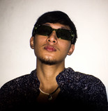 Kirko profile