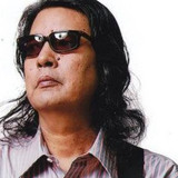 ခင်မောင်တိုး