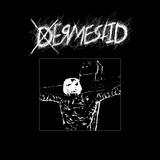 Dermestid