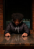 Devin Lex profile