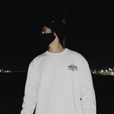 MILLENNIUM PARADE | Spotify