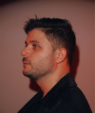 artist image