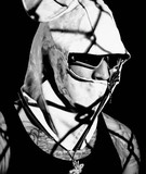 artist image