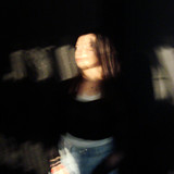 MICOLE.