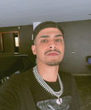 Marquinho no Beat profile