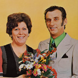 Duo Onbekend