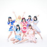 chu-chu-love - song and lyrics by #ババババンビ | Spotify
