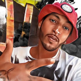 artist image