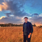 Jeremy Levif profile